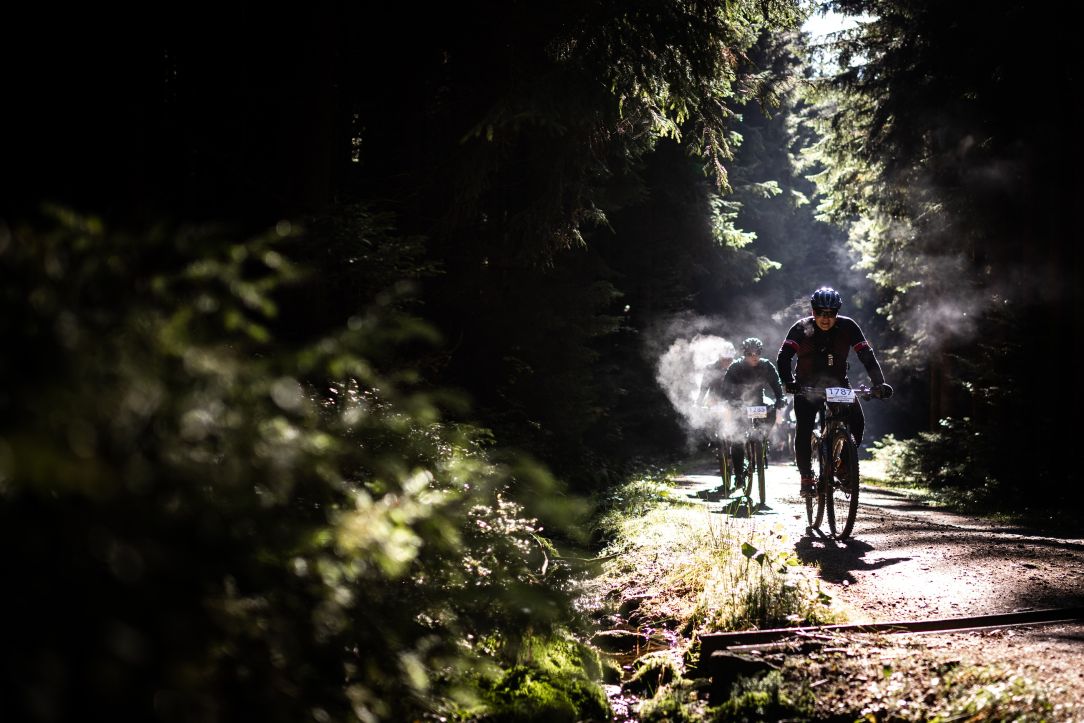 CT-AuthorCup-2024_1edit_m029 CT-AuthorCup-2024_1edit_m029