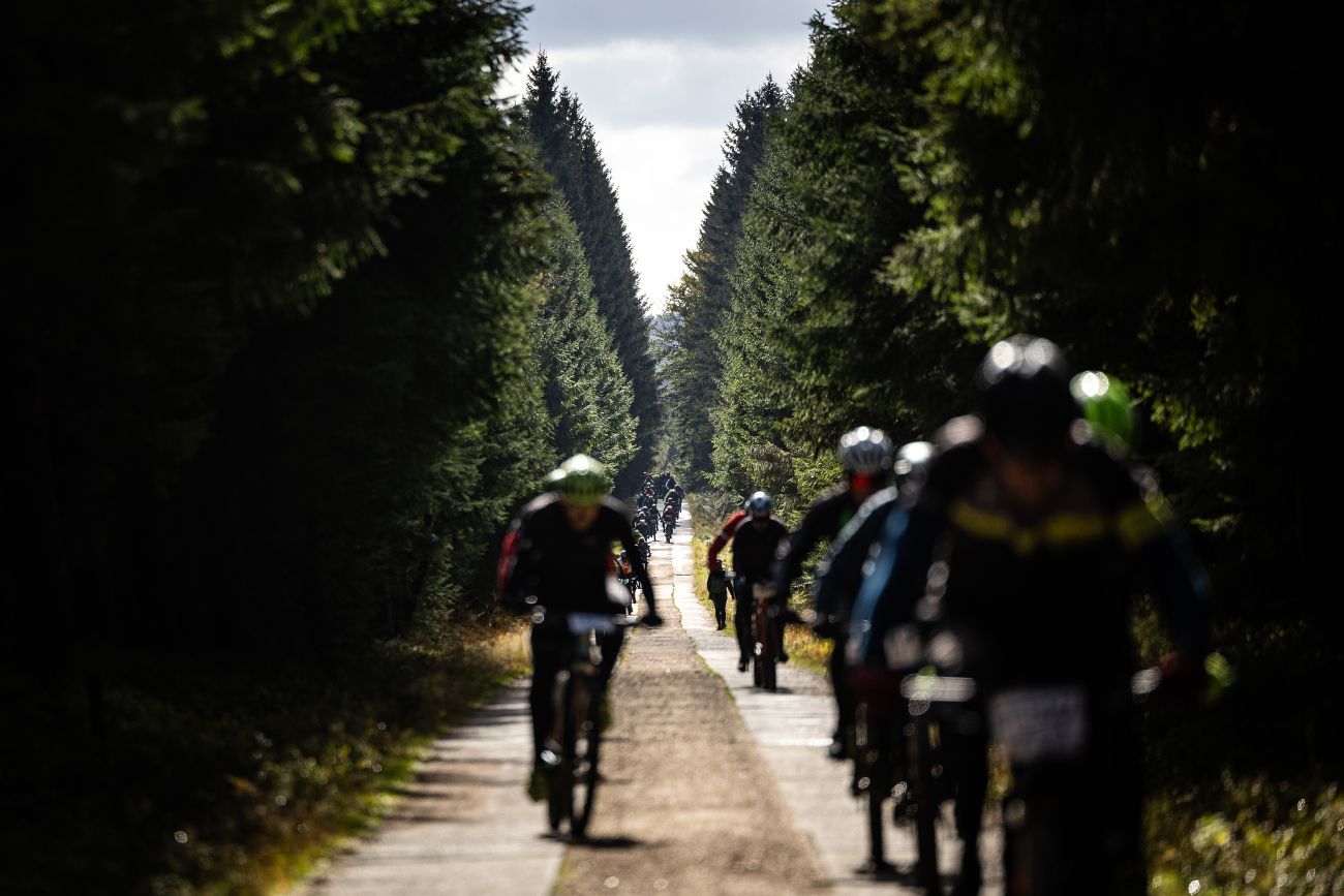 CT-AuthorCup-2024_1edit_m055 CT-AuthorCup-2024_1edit_m055