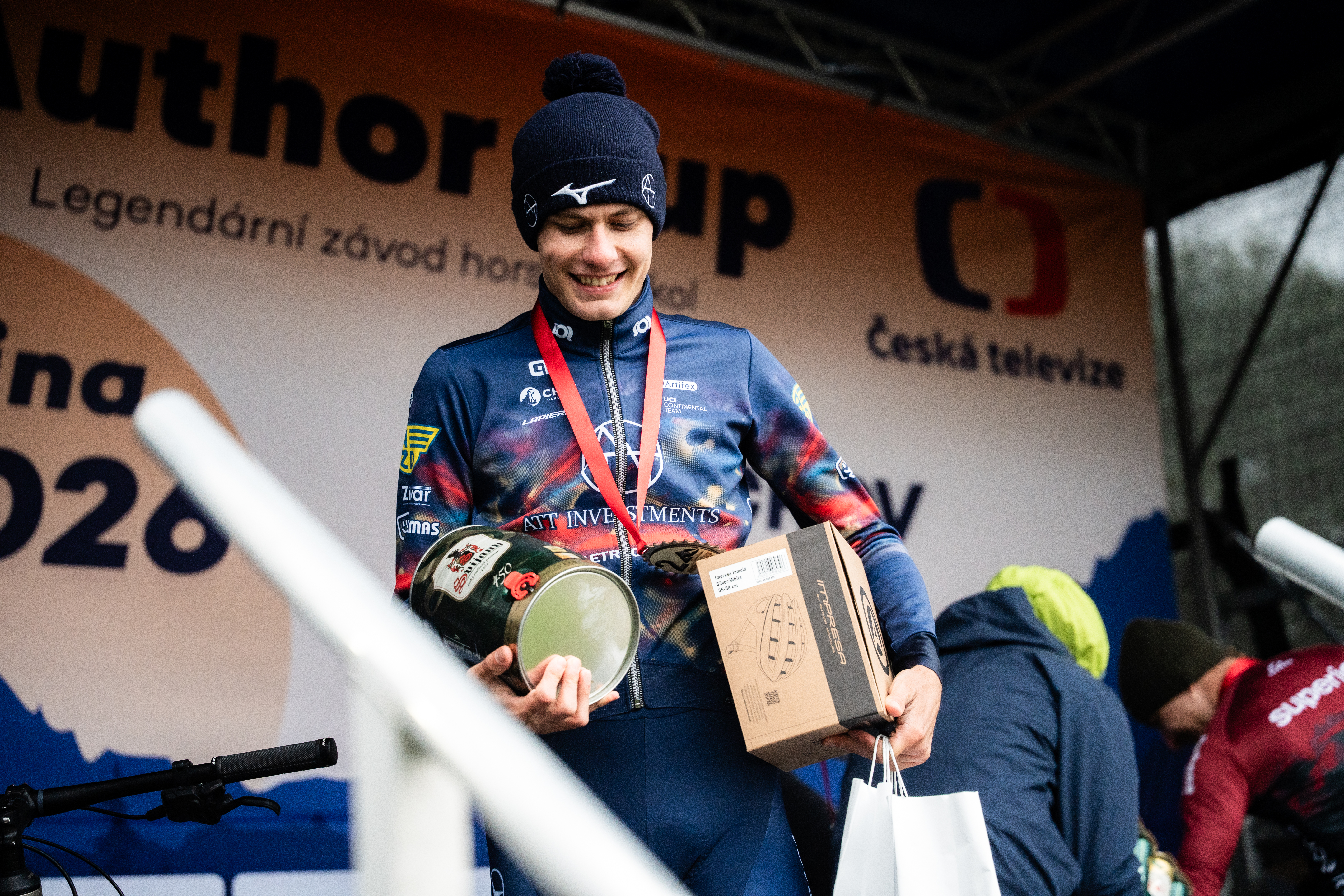 ctauthorcup-valik-full-304