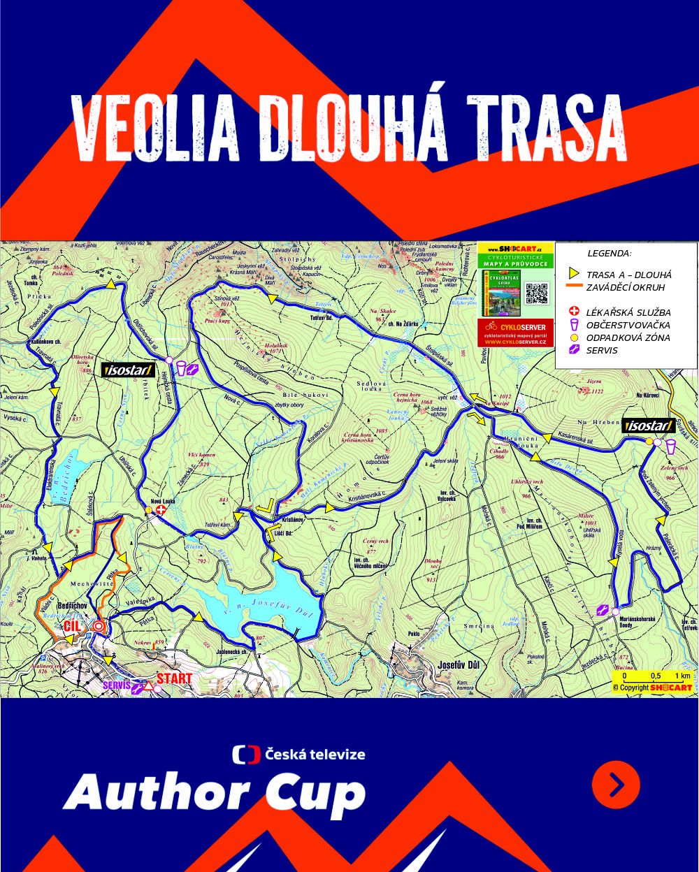 mapa_2025_Trasa_A