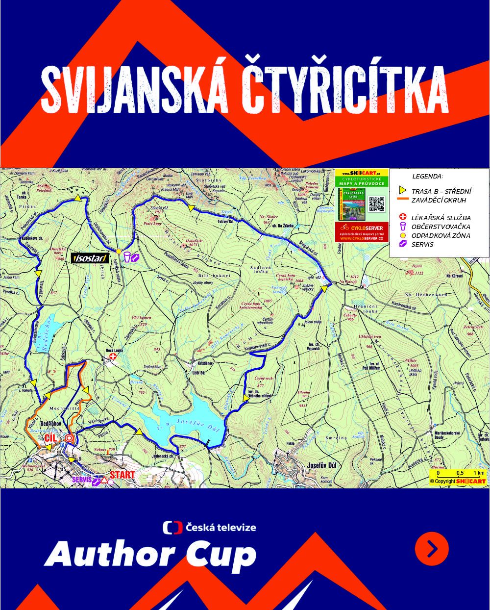 mapa_2025_Trasa_B