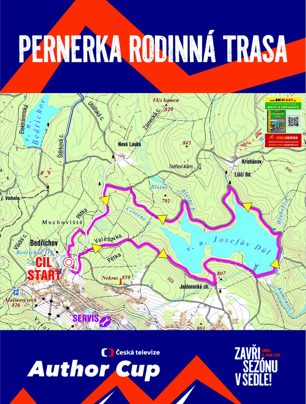 mapa_2025_Trasa_c