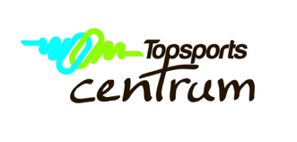 TOPSPORT centrum