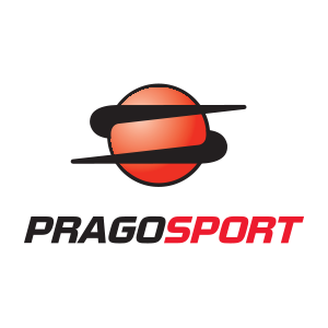 Pragosport