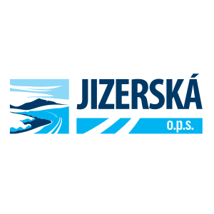 Jizerská o. p. s.