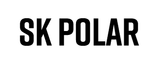 SK Polar
