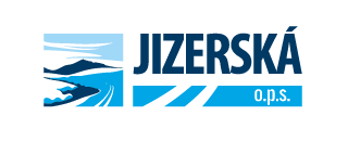 Jizerská o. p. s.