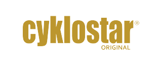 Cyklostar