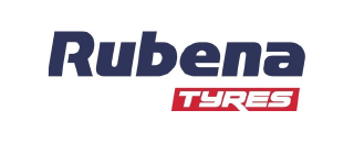 Rubena Tyres