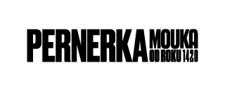 Pernerka