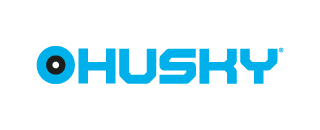 Hushky