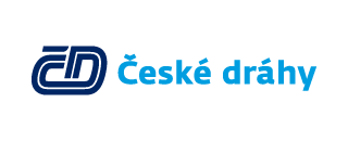 České dráhy