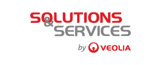 Solutions and Services 