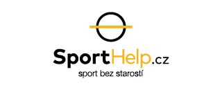 SportHelp