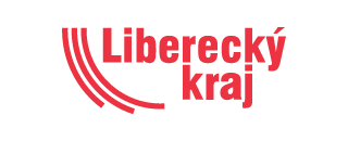 Liberecký kraj