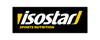 Isostar
