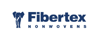 Fibertex
