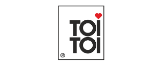 Toi Toi