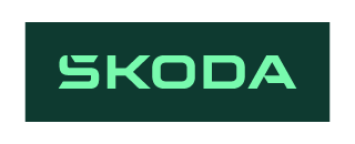 Škoda Auto