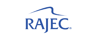 Rajec