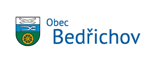 Obec Bedřichov