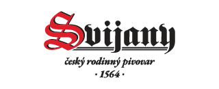 Svijany