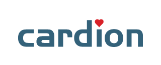 CARDION