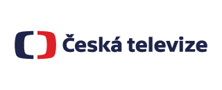 Česká Televize