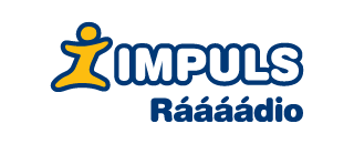 Rádio Impuls