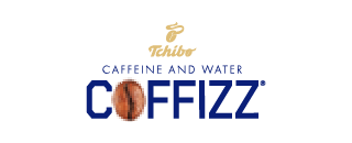Coffizz
