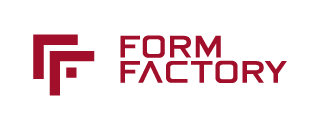 Form Factory