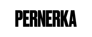 Pernerka