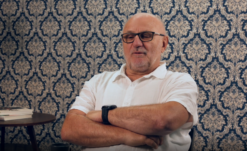 Snímek obrazovky 2026-09-10 101707 Snímek obrazovky 2026-09-10 101707