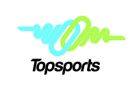 Topsports_logo_ctverec_rgb Topsports_logo_ctverec_rgb
