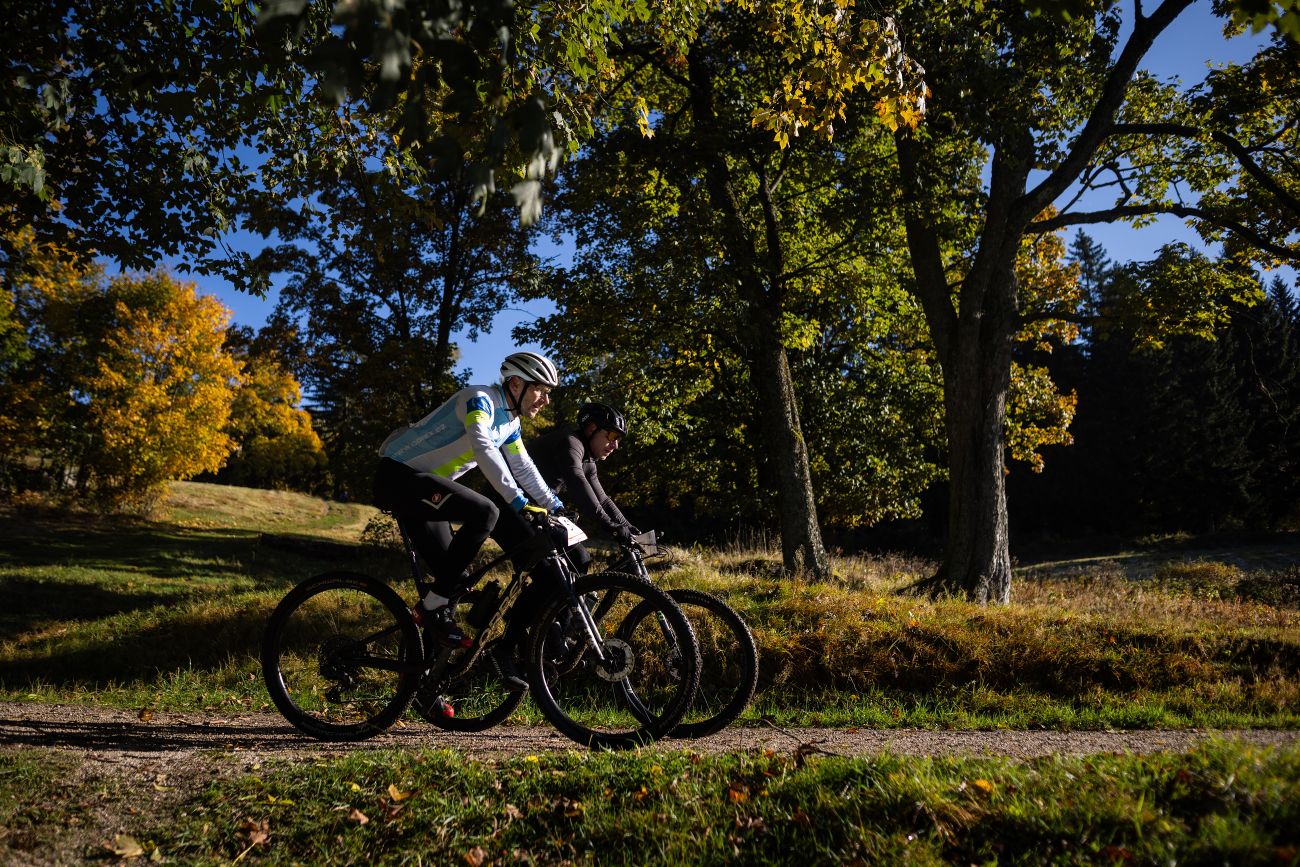 CT-AuthorCup-2024_1edit_m017 CT-AuthorCup-2024_1edit_m017