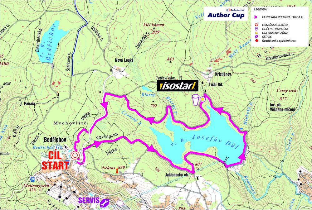 mapa_2026_Trasa_c