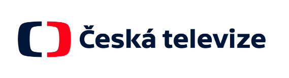 Česká Televize