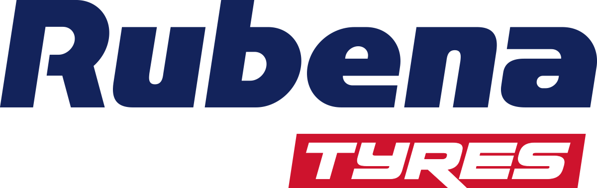 Rubena Tyres
