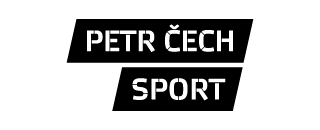 Petr Čech Sport