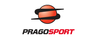 Pragosport