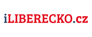 iLiberecko