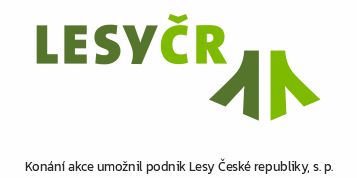 Lesy ČR