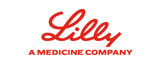 Lilly