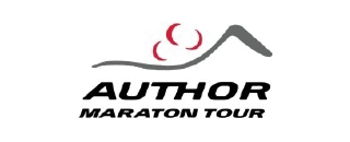 Author Maraton Tour