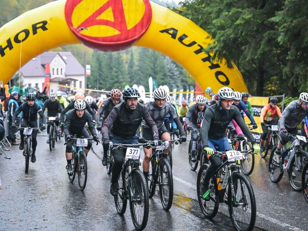 Registrace na jubilejní ČT Author Cup spuštěna!