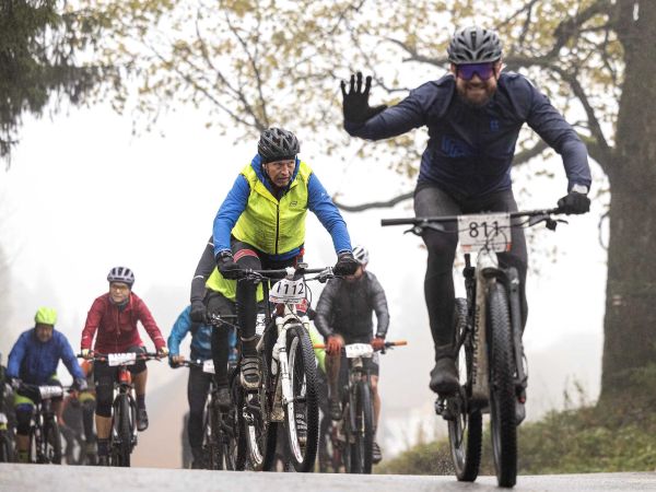 Author Cup slaví třicítku! A chystá zásadní novinku
